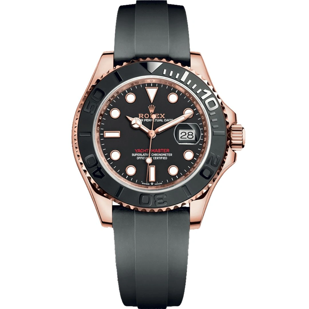 126655-0002_1 Rolex Yacht-Master 40 126655-0002