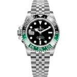 Rolex GMT-Master II 126720VTNR-0002