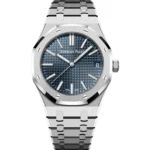 Audemars Piguet Royal Oak 41 15510ST.OO.1320ST.06
