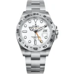 Rolex Explorer II 226570-0001