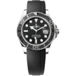 Rolex Yacht-Master 42 226659-0002