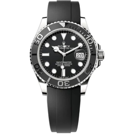 Rolex Yacht-Master 42 226659-0002