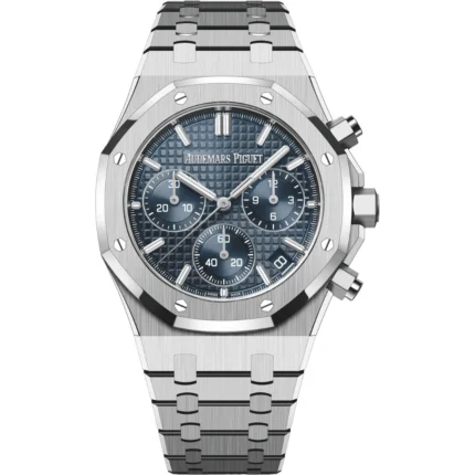 Audemars Piguet Royal Oak Chronograph 41mm 26240ST.OO.1320ST.05