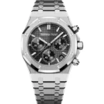 Audemars Piguet Royal Oak Chronograph 41 26240ST.OO.1320ST.06