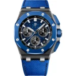 Audemars Piguet Royal Oak Offshore 43mm 26420CE.OO.A043VE.01