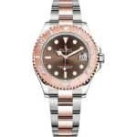 Rolex Yacht-Master 37 268621-0003