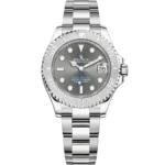 Rolex Yacht-Master 37 268622-0002