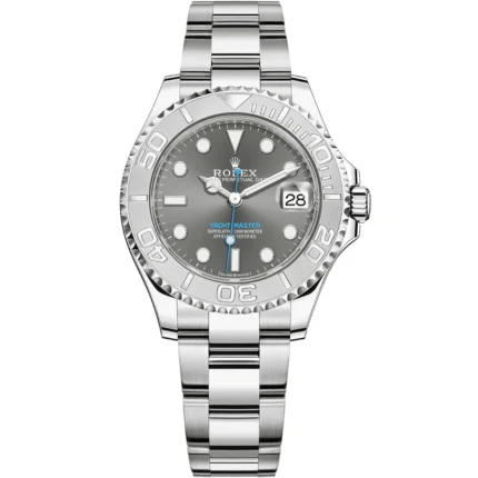 Rolex Yacht-Master 37 268622-0002