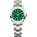 Rolex Oyster Perpetual 31 277200-0006