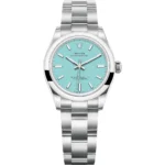 Rolex Oyster Perpetual 31 277200-0007