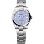 Rolex Oyster Perpetual 31 277200-0014