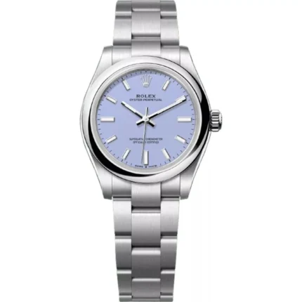 Rolex Oyster Perpetual 31 277200-0014