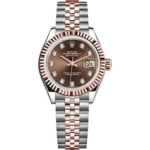 Rolex Datejust 28 279171-0003