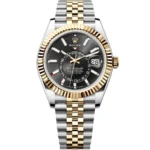 Rolex Sky-Dweller 336933-0004
