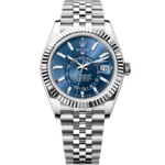 Rolex Sky-Dweller 336934-0006