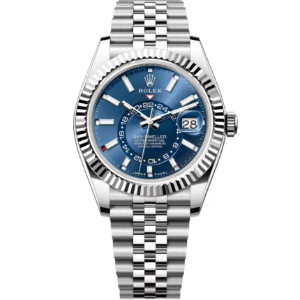 Rolex Sky-Dweller 336934-0006