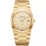 Vacheron Constantin Historiques 222 4200H/222J-B935
