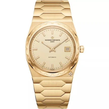Vacheron Constantin Historiques 222 4200H/222J-B935