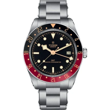 Tudor Black Bay 58 GMT M7939G1A0NRU-0001