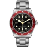 Tudor Black Bay M7941A1A0RU-0001
