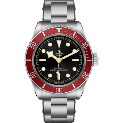 Tudor Black Bay M7941A1A0RU-0001