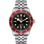 Tudor Black Bay M7941A1A0RU-0003