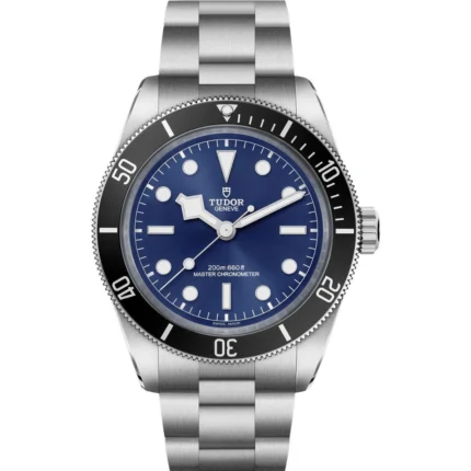 Tudor Black Bay 68 M7943A1A0NU-0001