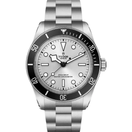 Tudor Black Bay 68 M7943A1A0NU-0002