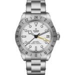 Tudor Black Bay Pro M79470-0004