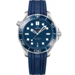 Omega Seamaster Diver 300M 210.32.42.20.03.001