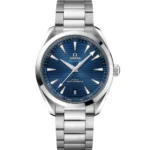 Omega Seamaster Aqua Terra 150m 220.10.41.21.03.001