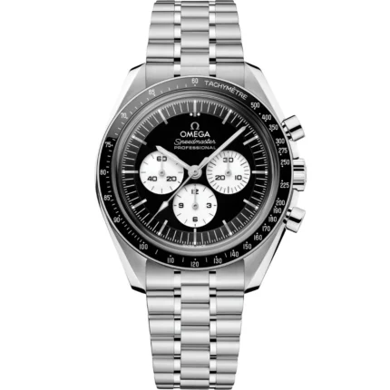 Omega Speedmaster Moonwatch Professional 310.30.42.50.01.004