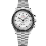 Omega Speedmaster Moonwatch Professional 310.30.42.50.04.001