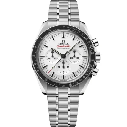 Omega Speedmaster Moonwatch Professional 310.30.42.50.04.001