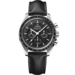 Omega Speedmaster Moonwatch Professional 310.32.42.50.01.002