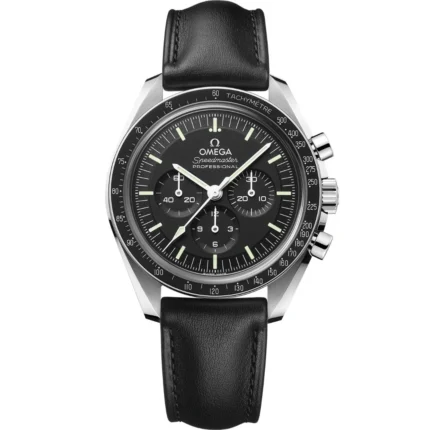Omega Speedmaster Moonwatch Professional 310.32.42.50.01.002