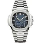 Patek Philippe Nautilus Moon Phase 5712/1A-001