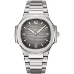Patek Philippe Nautilus 7118/1A-011