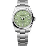Rolex Oyster Perpetual 41 134300-0006