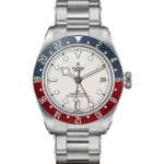 Tudor Black Bay GMT M79830RB-0010