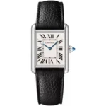 Cartier Tank Must Large WSTA0136