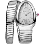 Bvlgari Serpenti Tubogas 101817