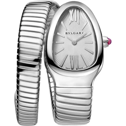 Bvlgari Serpenti Tubogas 101817