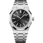 Audemars Piguet Royal Oak 15510ST.OO.1320ST.07