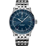 Breitling Navitimer Automatic 41 A17329161C1A1