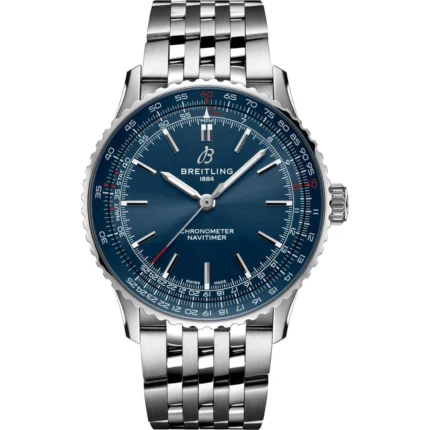 Breitling Navitimer Automatic 41 A17329161C1A1