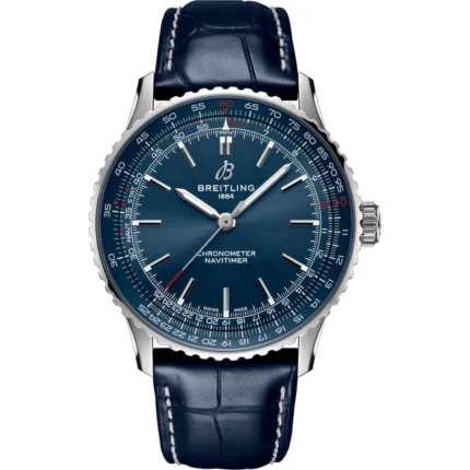 Breitling Navitimer Automatic 41 A17329161C1P1