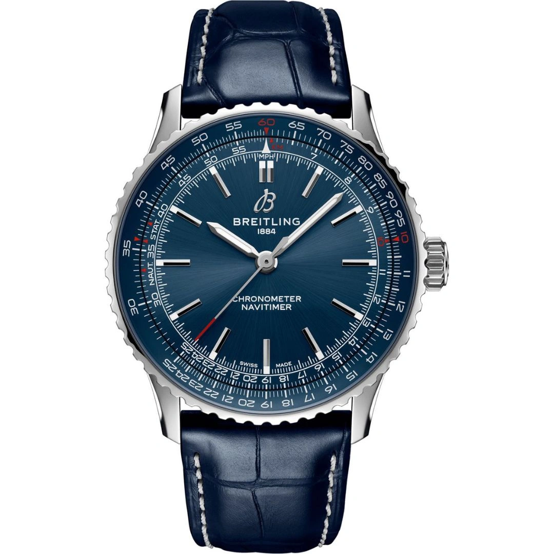breitling-navitimer-a17329161c1p1_1 Breitling Navitimer Automatic 41 A17329161C1P1