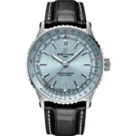 Breitling Navitimer Automatic 41 A17329171C1P1
