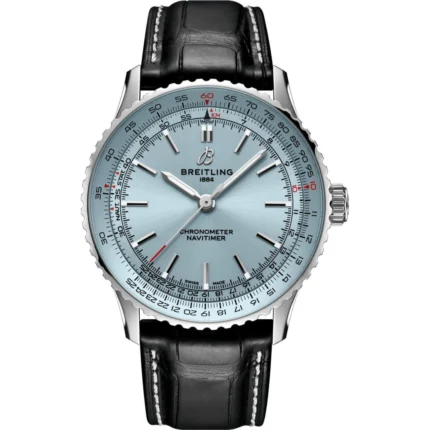 Breitling Navitimer Automatic 41 A17329171C1P1